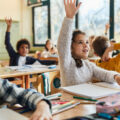 Pourquoi choisir une éducation bilingue dès la maternelle ?