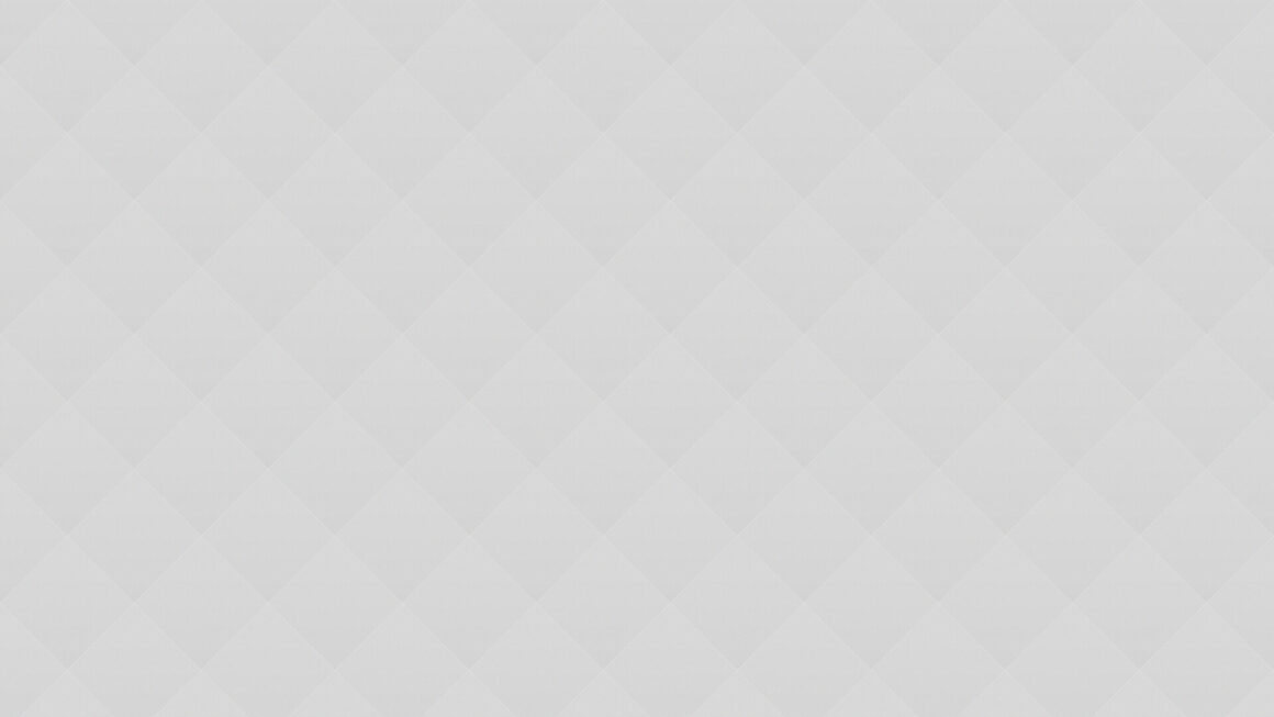 grey_03 English Class