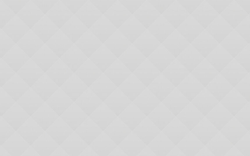 grey_03 Spring Festival