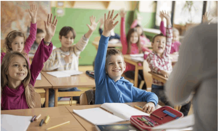 Comment fonctionne la pédagogie immersive ?