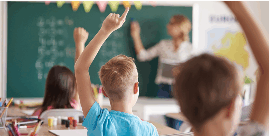 Capture d’écran 2025-10-23 à 16.33.55 Comment fonctionne une école associative sous contrat avec l’Éducation Nationale ?