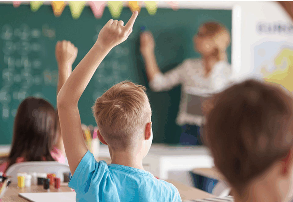 Capture d’écran 2025-10-23 à 16.33.55 Comment fonctionne une école associative sous contrat avec l’Éducation Nationale ?