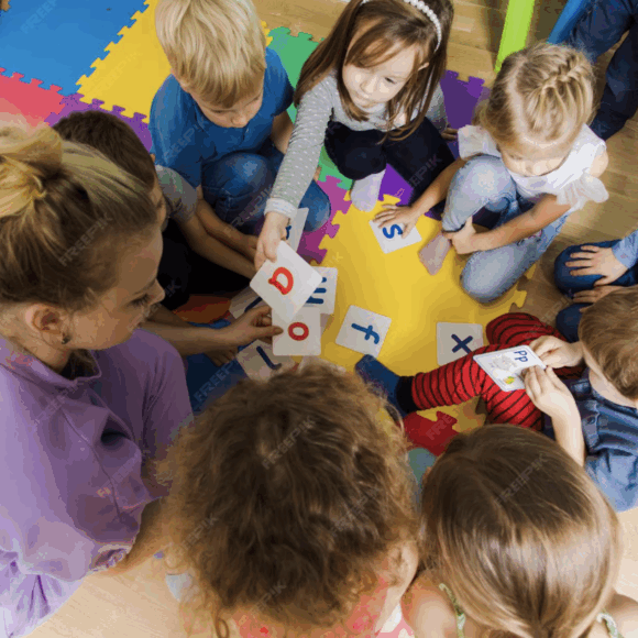 Les possibilités de rattrapage pour le bilinguisme Les possibilités de rattrapage pour le bilinguisme