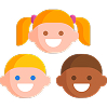 PETITS EFFECTIFS
