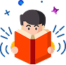 Livre enfant
