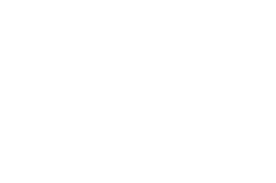 Calandreta