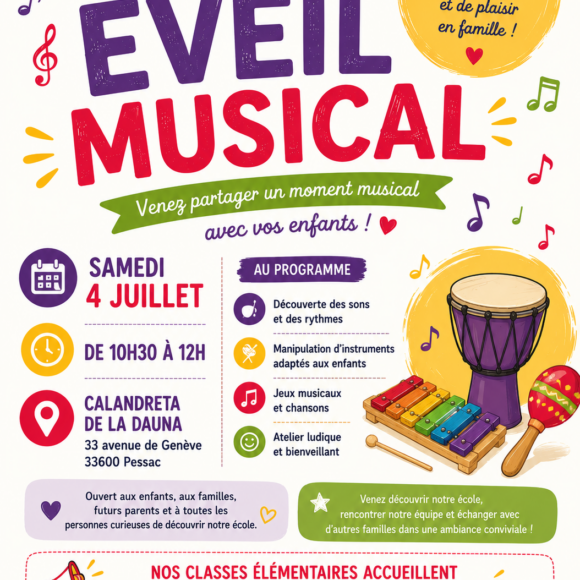 ChatGPT Image 25 juin 2026, 15_24_41 Atelier éveil musical enfants à la Calandreta de la Dauna à Pessac