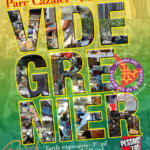 Vide-Grenier-17-mai-2020