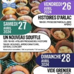 vide-grenier_arts_et_loisirs_Arlac